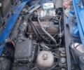 Синий ВАЗ 2104, объемом двигателя 1.5 л и пробегом 170 тыс. км за 2000 $, фото 7 на Automoto.ua