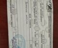 Синий ВАЗ 2104, объемом двигателя 1.45 л и пробегом 104 тыс. км за 2000 $, фото 42 на Automoto.ua