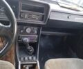 Синий ВАЗ 2104, объемом двигателя 0 л и пробегом 60 тыс. км за 2100 $, фото 9 на Automoto.ua