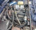 Синій ВАЗ 2104, об'ємом двигуна 1.5 л та пробігом 243 тис. км за 1600 $, фото 6 на Automoto.ua