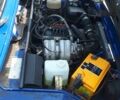 Синий ВАЗ 2104, объемом двигателя 1.5 л и пробегом 7 тыс. км за 1500 $, фото 8 на Automoto.ua