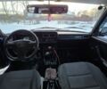 Синий ВАЗ 2104, объемом двигателя 1.45 л и пробегом 145 тыс. км за 2699 $, фото 6 на Automoto.ua