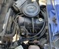 Синій ВАЗ 2104, об'ємом двигуна 1.45 л та пробігом 217 тис. км за 1500 $, фото 8 на Automoto.ua
