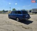 Синій ВАЗ 2104, об'ємом двигуна 1.57 л та пробігом 31 тис. км за 2000 $, фото 14 на Automoto.ua