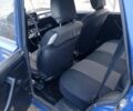 Синій ВАЗ 2104, об'ємом двигуна 1.57 л та пробігом 225 тис. км за 2150 $, фото 1 на Automoto.ua