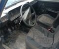 Синий ВАЗ 2104, объемом двигателя 1.5 л и пробегом 200 тыс. км за 815 $, фото 4 на Automoto.ua