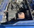 Синий ВАЗ 2104, объемом двигателя 1.5 л и пробегом 170 тыс. км за 2000 $, фото 3 на Automoto.ua