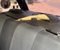 Синий ВАЗ 2104, объемом двигателя 1.5 л и пробегом 170 тыс. км за 1201 $, фото 9 на Automoto.ua