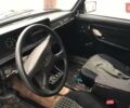 Синий ВАЗ 2104, объемом двигателя 1.45 л и пробегом 280 тыс. км за 1100 $, фото 5 на Automoto.ua