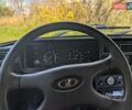 Синій ВАЗ 2104, об'ємом двигуна 1.5 л та пробігом 21 тис. км за 1950 $, фото 2 на Automoto.ua