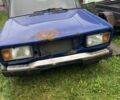 Синій ВАЗ 2104, об'ємом двигуна 0 л та пробігом 122 тис. км за 477 $, фото 5 на Automoto.ua