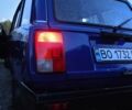 ВАЗ 2104 2006 у Тернополі на Automoto.ua Синій ВАЗ 2104, об'ємом двигуна 1.5 л та пробігом 61 тис. км за 1500 $, фото 2 на Automoto.ua