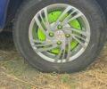 Синій ВАЗ 2104, об'ємом двигуна 1.45 л та пробігом 145 тис. км за 2699 $, фото 8 на Automoto.ua