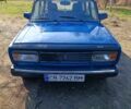 Синій ВАЗ 2104, об'ємом двигуна 1.5 л та пробігом 100 тис. км за 950 $, фото 1 на Automoto.ua