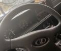 Синий ВАЗ 2104, объемом двигателя 1.45 л и пробегом 100 тыс. км за 1400 $, фото 1 на Automoto.ua