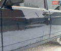 Синий ВАЗ 2104, объемом двигателя 1.45 л и пробегом 70 тыс. км за 1799 $, фото 20 на Automoto.ua