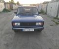Синий ВАЗ 2104, объемом двигателя 1.5 л и пробегом 224 тыс. км за 1507 $, фото 1 на Automoto.ua