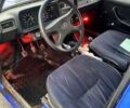 Синій ВАЗ 2104, об'ємом двигуна 1.5 л та пробігом 143 тис. км за 500 $, фото 5 на Automoto.ua