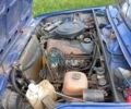 Синій ВАЗ 2104, об'ємом двигуна 1.5 л та пробігом 148 тис. км за 792 $, фото 7 на Automoto.ua