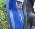 Синий ВАЗ 2104, объемом двигателя 1.5 л и пробегом 110 тыс. км за 2600 $, фото 7 на Automoto.ua