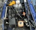 Синій ВАЗ 2104, об'ємом двигуна 1.5 л та пробігом 86 тис. км за 1201 $, фото 17 на Automoto.ua