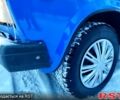 Синий ВАЗ 2104, объемом двигателя 1.5 л и пробегом 1500 тыс. км за 1150 $, фото 11 на Automoto.ua