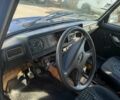 Синий ВАЗ 2104, объемом двигателя 0 л и пробегом 280 тыс. км за 1050 $, фото 5 на Automoto.ua