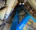 Синій ВАЗ 2104, об'ємом двигуна 0 л та пробігом 600 тис. км за 1200 $, фото 4 на Automoto.ua