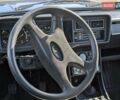 Синій ВАЗ 2104, об'ємом двигуна 1.5 л та пробігом 200 тис. км за 1399 $, фото 5 на Automoto.ua