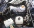 Синий ВАЗ 2104, объемом двигателя 0 л и пробегом 162 тыс. км за 1600 $, фото 4 на Automoto.ua