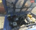 Синий ВАЗ 2104, объемом двигателя 1.57 л и пробегом 126 тыс. км за 900 $, фото 8 на Automoto.ua