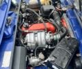 Синий ВАЗ 2104, объемом двигателя 0 л и пробегом 215 тыс. км за 1200 $, фото 6 на Automoto.ua