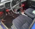 Синий ВАЗ 2104, объемом двигателя 1.5 л и пробегом 143 тыс. км за 500 $, фото 4 на Automoto.ua