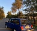 Синий ВАЗ 2104, объемом двигателя 1.5 л и пробегом 146 тыс. км за 1092 $, фото 2 на Automoto.ua