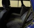 Синий ВАЗ 2104, объемом двигателя 1.5 л и пробегом 170 тыс. км за 1200 $, фото 9 на Automoto.ua