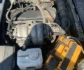 Синий ВАЗ 2104, объемом двигателя 1.5 л и пробегом 16 тыс. км за 1100 $, фото 7 на Automoto.ua