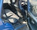 Синий ВАЗ 2104, объемом двигателя 1.5 л и пробегом 80 тыс. км за 1700 $, фото 4 на Automoto.ua
