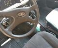 Синій ВАЗ 2104, об'ємом двигуна 1.5 л та пробігом 205 тис. км за 1800 $, фото 6 на Automoto.ua