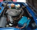 Синий ВАЗ 2104, объемом двигателя 1.5 л и пробегом 150 тыс. км за 2200 $, фото 4 на Automoto.ua