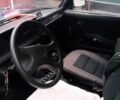 Синій ВАЗ 2104, об'ємом двигуна 0 л та пробігом 300 тис. км за 1799 $, фото 7 на Automoto.ua