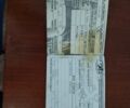 Синий ВАЗ 2104, объемом двигателя 1.45 л и пробегом 104 тыс. км за 2000 $, фото 34 на Automoto.ua