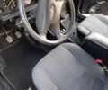 Синій ВАЗ 2104, об'ємом двигуна 1.5 л та пробігом 106 тис. км за 2500 $, фото 13 на Automoto.ua