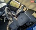 Синій ВАЗ 2104, об'ємом двигуна 1.5 л та пробігом 200 тис. км за 1399 $, фото 11 на Automoto.ua