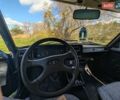 Синій ВАЗ 2104, об'ємом двигуна 1.5 л та пробігом 21 тис. км за 1950 $, фото 11 на Automoto.ua