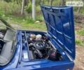 Синий ВАЗ 2104, объемом двигателя 1.5 л и пробегом 43 тыс. км за 2850 $, фото 13 на Automoto.ua