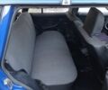 Синій ВАЗ 2104, об'ємом двигуна 1.5 л та пробігом 106 тис. км за 2500 $, фото 7 на Automoto.ua