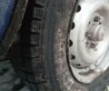 Синий ВАЗ 2104, объемом двигателя 1.5 л и пробегом 150 тыс. км за 2200 $, фото 15 на Automoto.ua