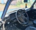 Синій ВАЗ 2104, об'ємом двигуна 0 л та пробігом 88 тис. км за 1700 $, фото 1 на Automoto.ua