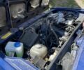 Синий ВАЗ 2104, объемом двигателя 1.5 л и пробегом 160 тыс. км за 2000 $, фото 5 на Automoto.ua
