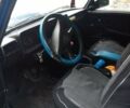 Синий ВАЗ 2104, объемом двигателя 1.5 л и пробегом 150 тыс. км за 2200 $, фото 8 на Automoto.ua